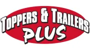 Toppers & Trailers Plus