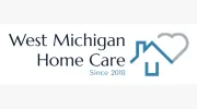 West Michigan Home Care