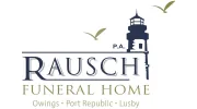 Rausch Funeral Home