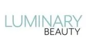 Luminary Beauty