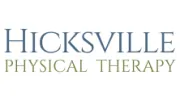 Hicksville Physical Therapy
