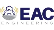 EAC Engineering