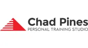 Chad Pines Personal Training Studio
