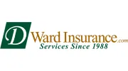 D Ward Insurance