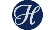 Hudson Realty & Property Management