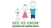 See Us Grow Childcare & Learning Center