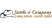 Suttle and Company