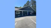KiddieLand Childcare