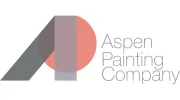 Aspen Painting