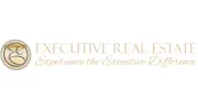 Executive Real Estate