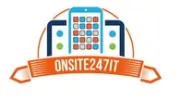 Onsite247it