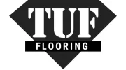 TUF Flooring