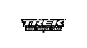 Trek Bicycle Store Sunrise