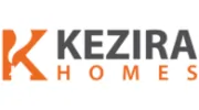 Kezira Homes