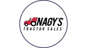 Nagy's Tractor Sales