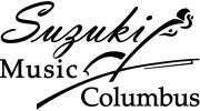 Suzuki Music Columbus