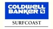 Surfcoast Realty