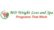 MD Weight Loss & Spa