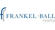 Frankel Ball Realty Group