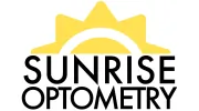 Sunrise Optometry