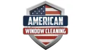 American Window Cleaning