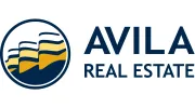 Avila Real Estate