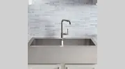Wagner Plumbing & Heating