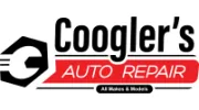 Coogler's Auto Repair