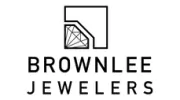 Brownlee Jewelers