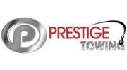 Prestige Auto Towing