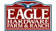 Eagle Hardware Farm & Ranch