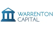 Warrenton Capital