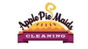 Apple Pie Maids