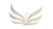 Phoenix Real Estate Group