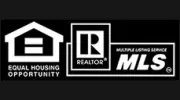 Hamann Real Estate