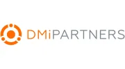 DMi Partners