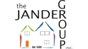 Jander Group