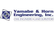 Yamabe & Horn Engineering