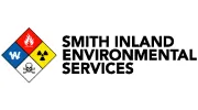 Smith Inland Environmental Services