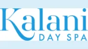 Kalani Day Spa