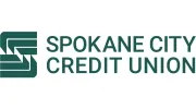 Spokane City Credit Union