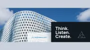 TLC Engineering Solutions