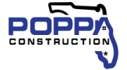 Poppa Construction
