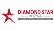 Diamond Star Painting