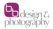 BB Design & Photography