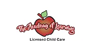 The Academy of Learning