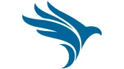 Hawkes Construction