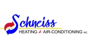 Schneiss Heating & Air Conditioning