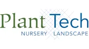 Plant Tech