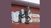 East Aurora Family Physical Therapy